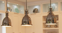 Gallery Item 2